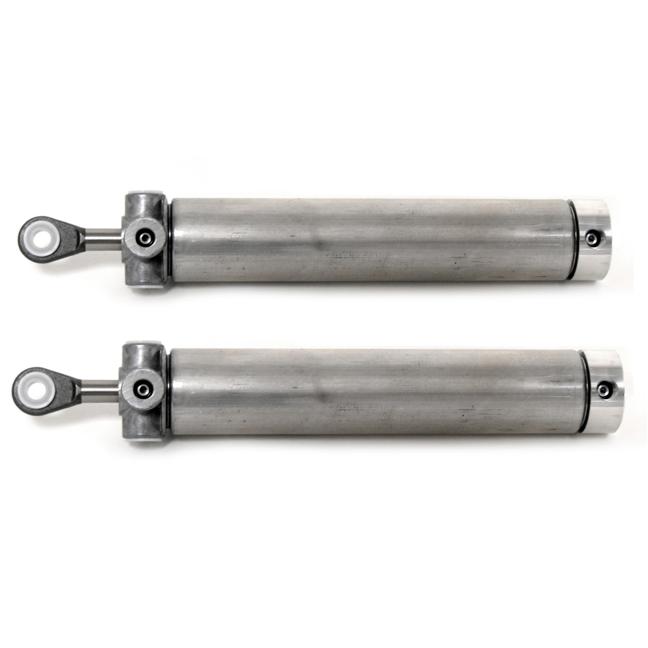 eClassics 1969-1970 Chrysler Newport Convertible Top Hydraulic Cylinder Pair