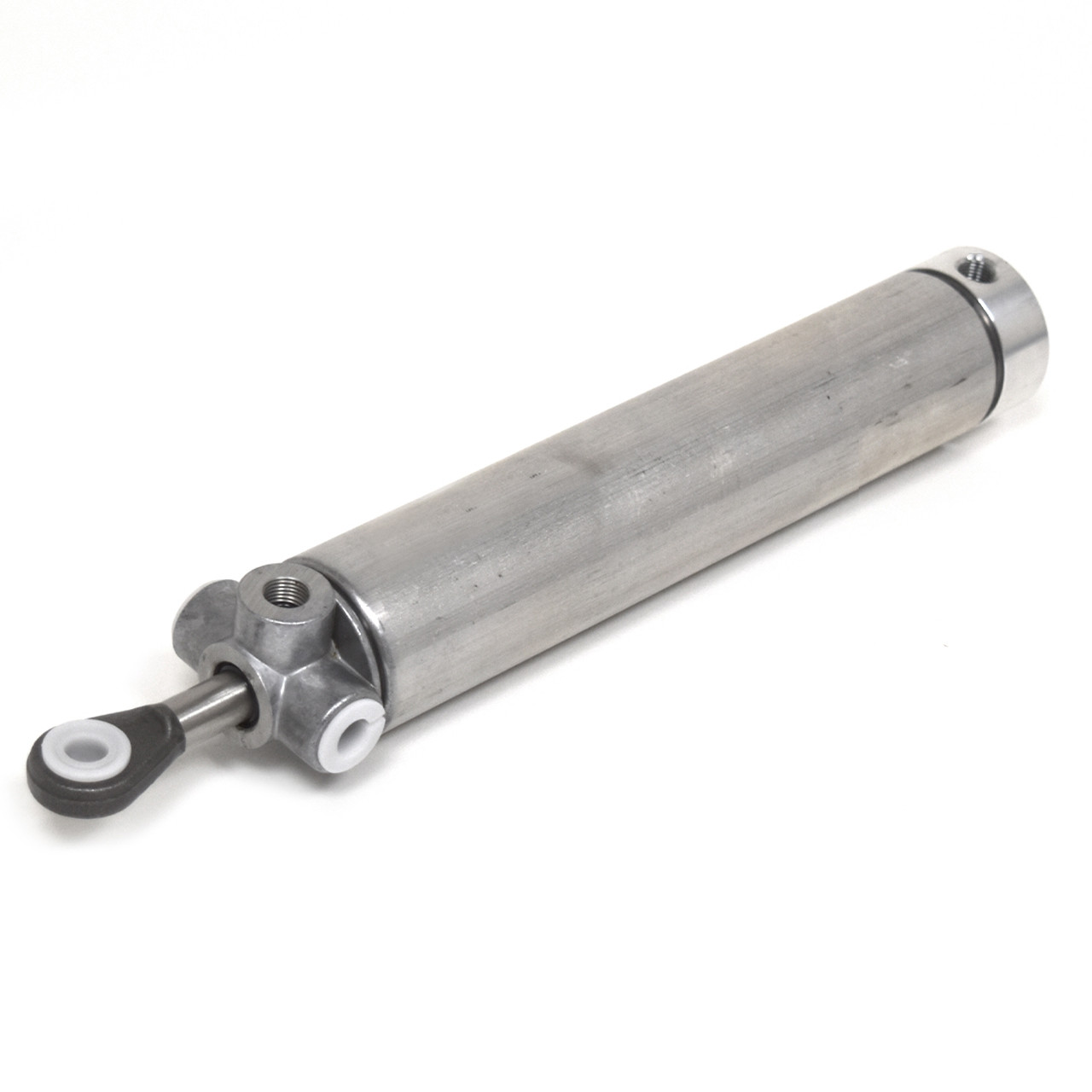 eClassics 1966-1970 Plymouth Satellite Convertible Top Hydraulic Cylinder