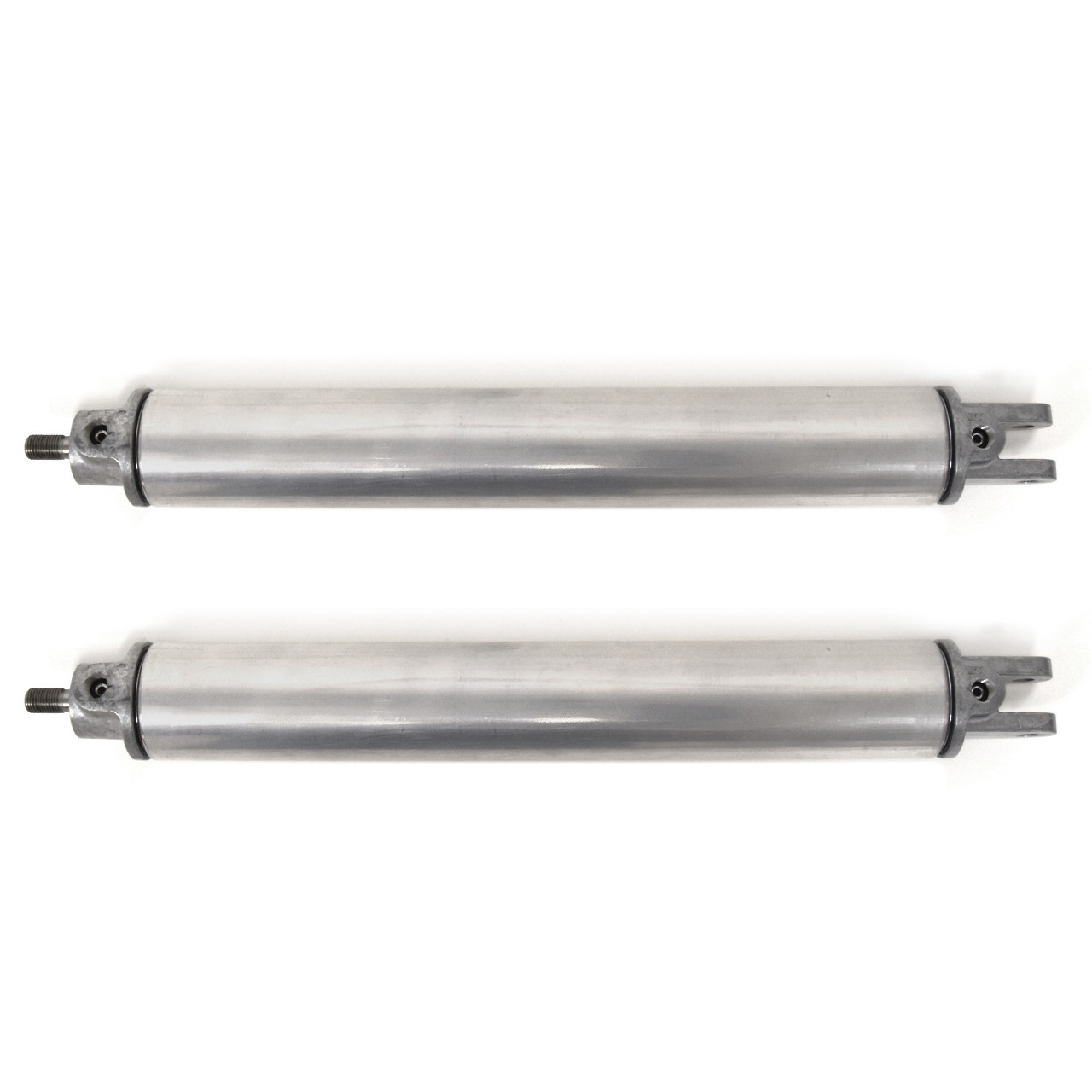 eClassics 1960-1963 Dodge 880 Convertible Top Hydraulic Cylinder Pair