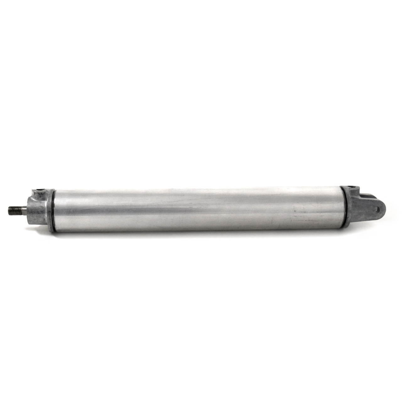 eClassics 1962-1963 Plymouth Fury Convertible Top Hydraulic Cylinder