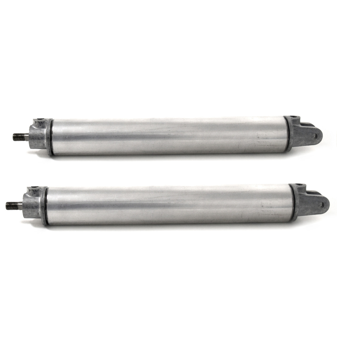 eClassics 1957-1959 Chrysler Windsor Convertible Top Hydraulic Cylinder Pair