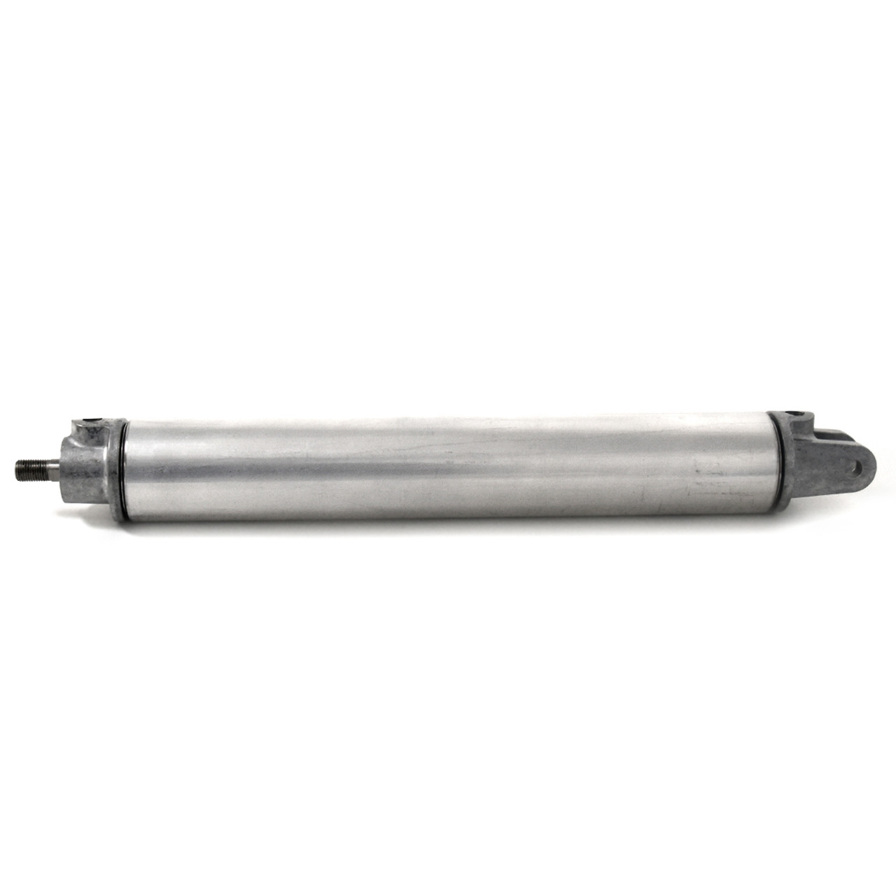 eClassics 1957-1959 Plymouth Fury Convertible Top Hydraulic Cylinder
