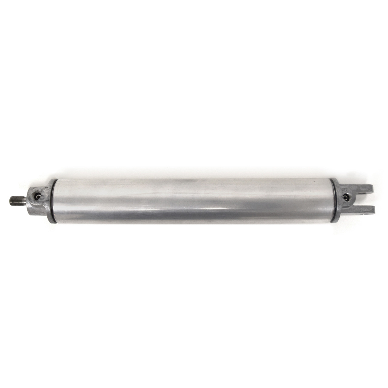 eClassics 1957-1959 Dodge Royal Convertible Top Hydraulic Cylinder