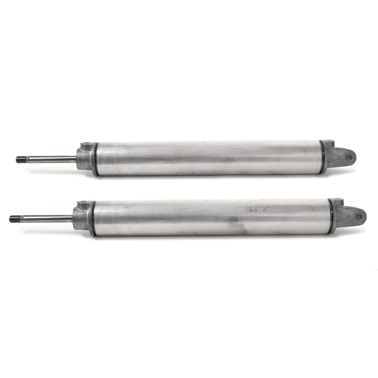 eClassics 1955-1956 Chrysler Windsor Convertible Top Hydraulic Cylinder Pair