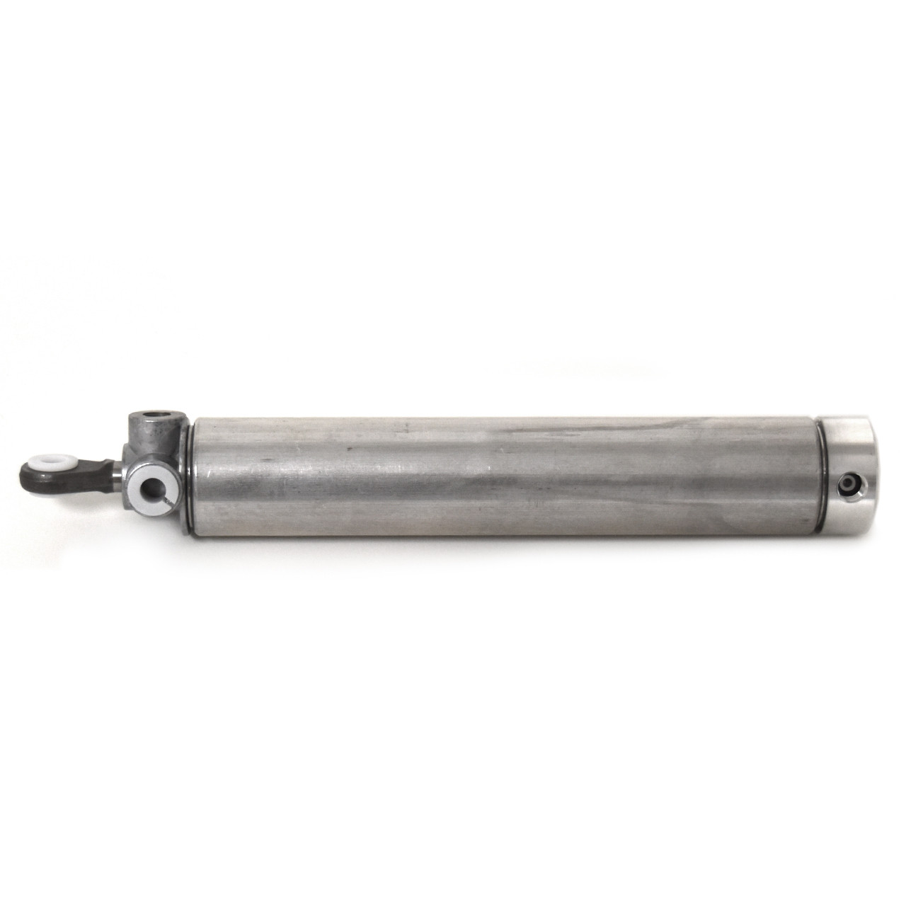 eClassics 1963-1964 Pontiac Catalina Convertible Top Hydraulic Cylinder