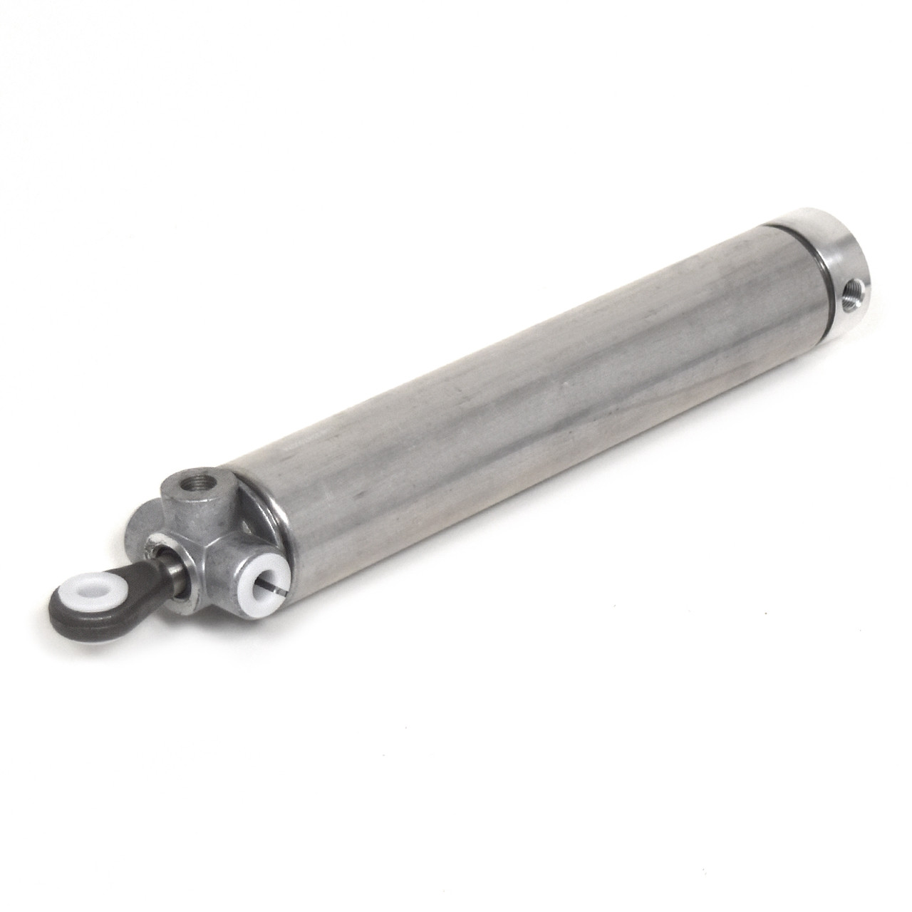 eClassics 1963-1964 Cadillac DeVille Convertible Top Hydraulic Cylinder