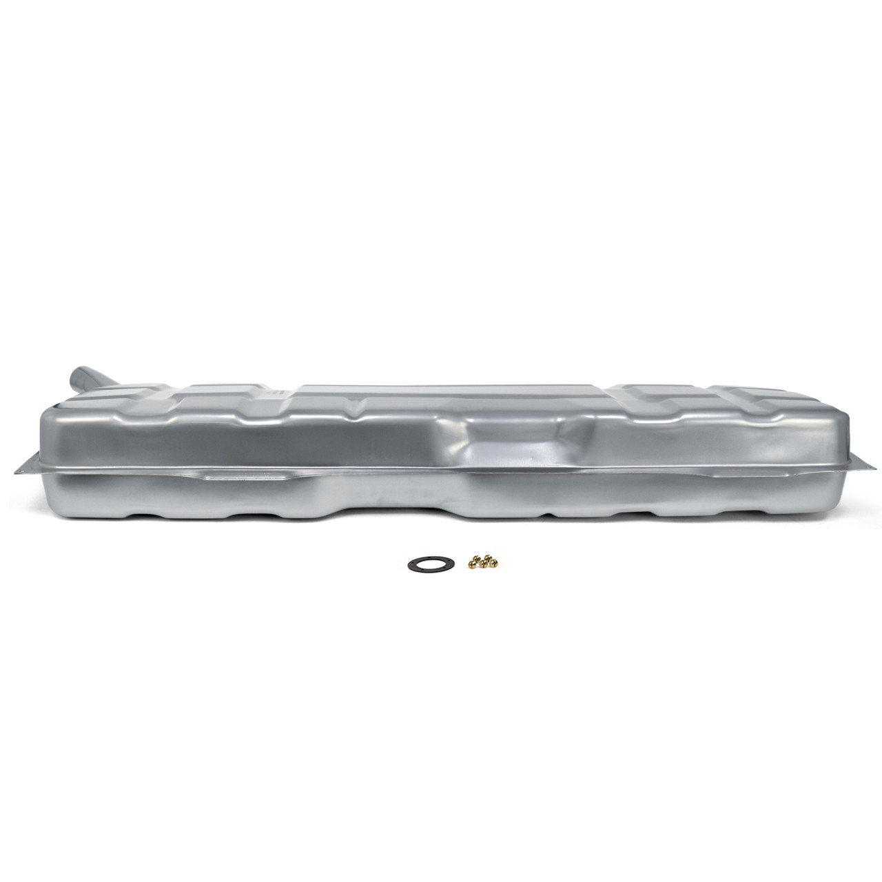eClassics 1960-1966 Chevrolet C10 Pickup Truck Fuel Tank In-Cab Mounted 18 Gallon