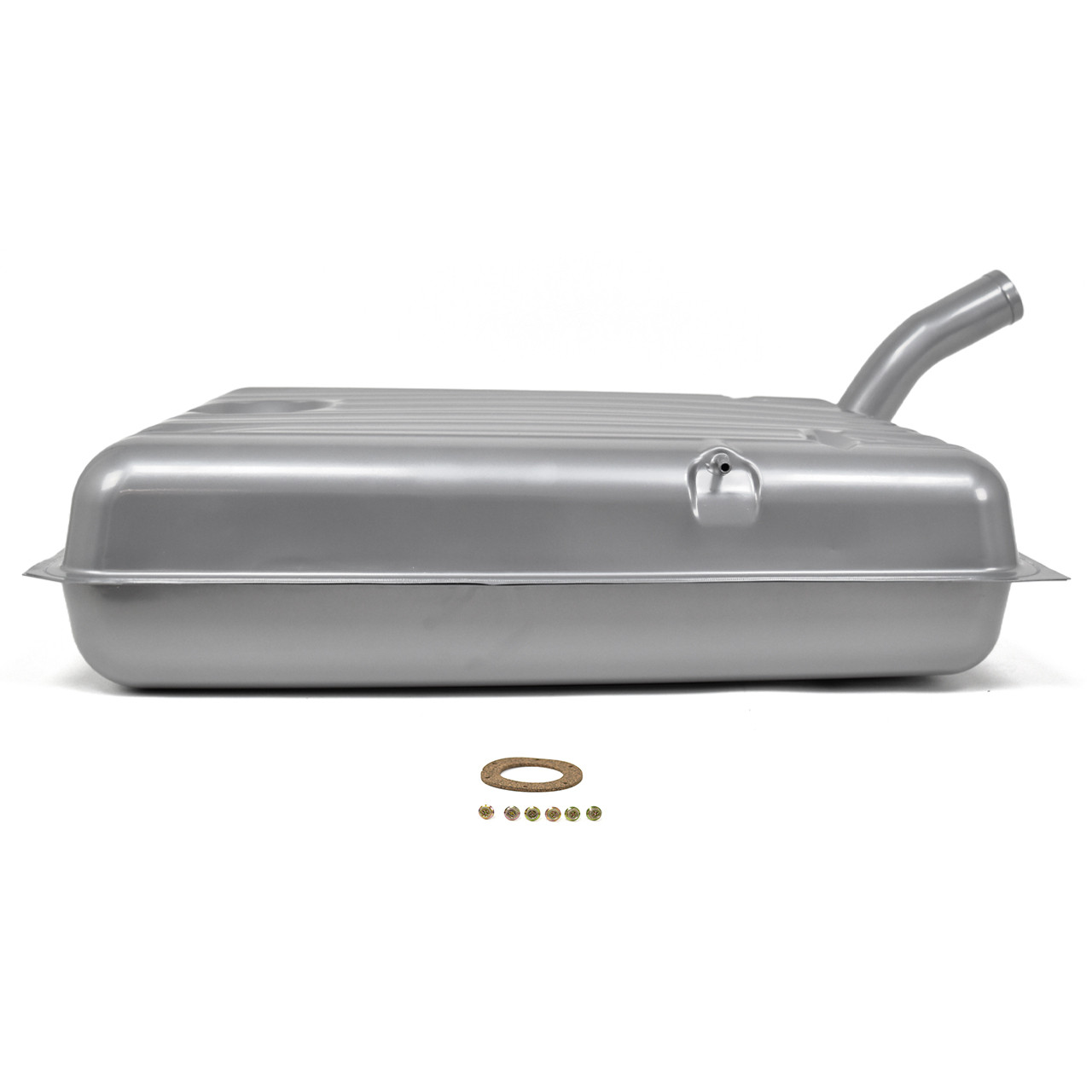 eClassics 1955 Mercury Montclair Fuel Tank 17.5 Gallon