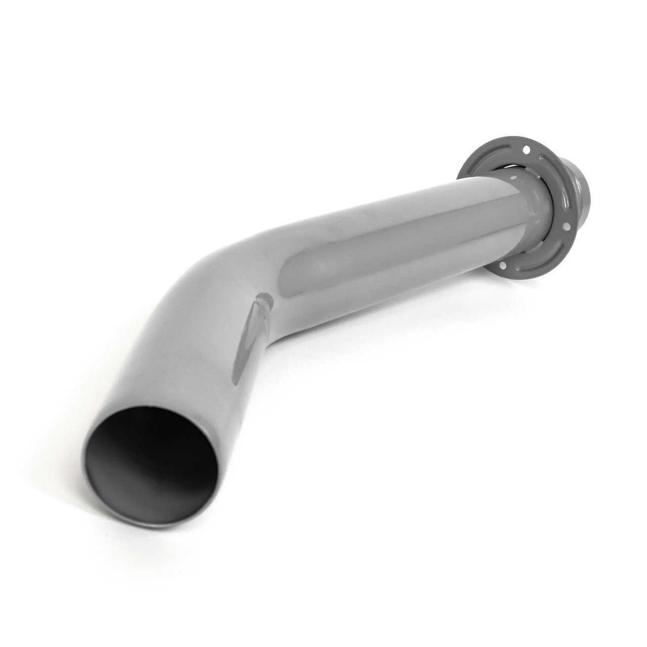 ACP FG-EG016 1965 Ford LTD Fuel Tank Filler Pipe Except Wagon