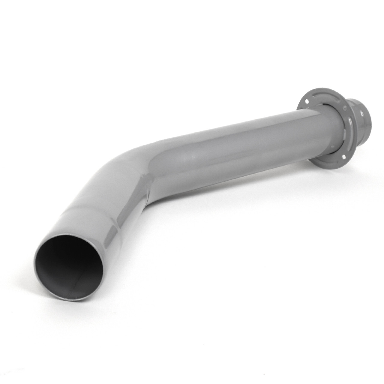 ACP FG-EG019 1968 Ford Galaxie 500 Fuel Tank Filler Pipe Except Wagon