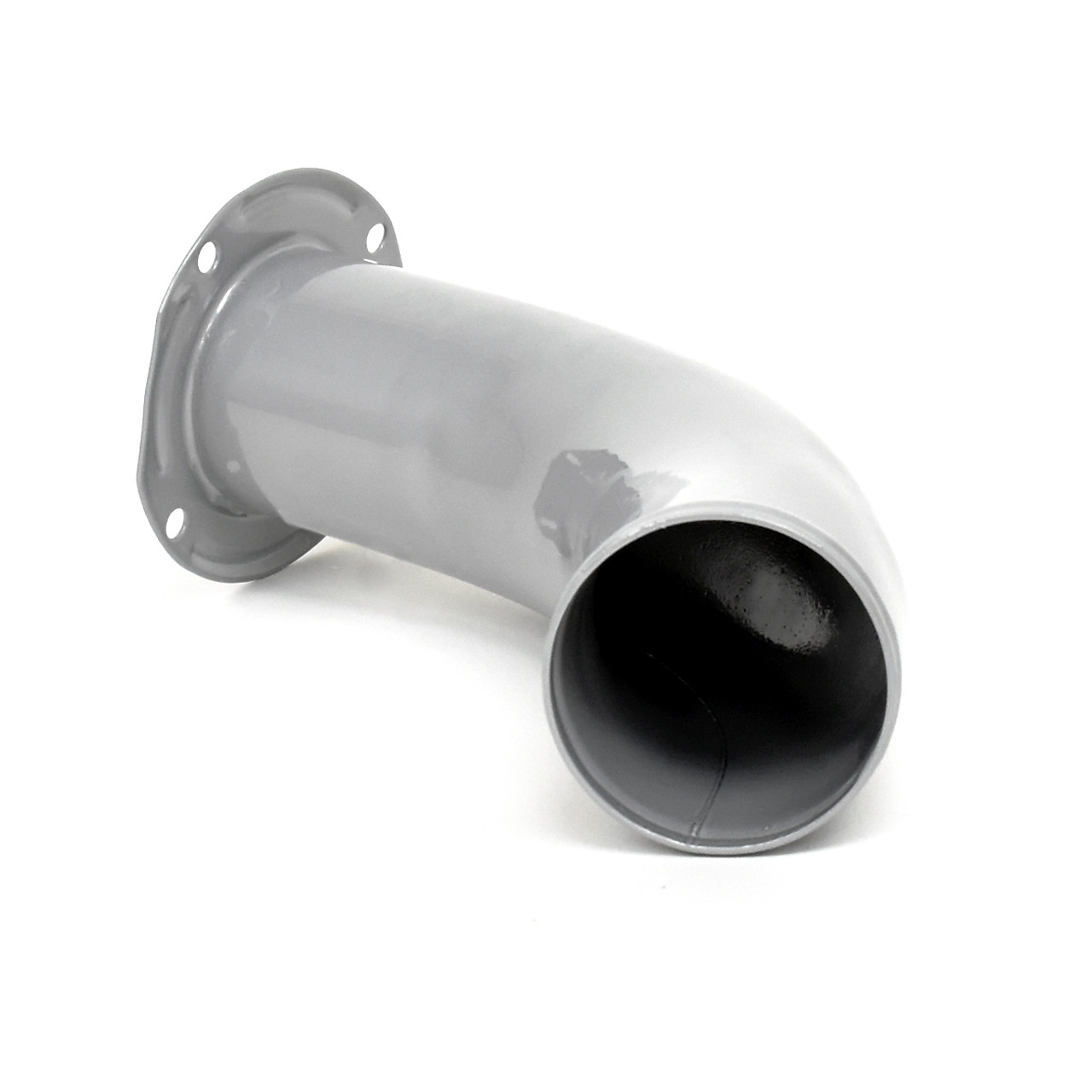thumbnail image 2 of Fuel Tank Filler Pipe Grommet Seal For 71-73 Ford Mustang Mercury Cougar Maverick 2 of 4