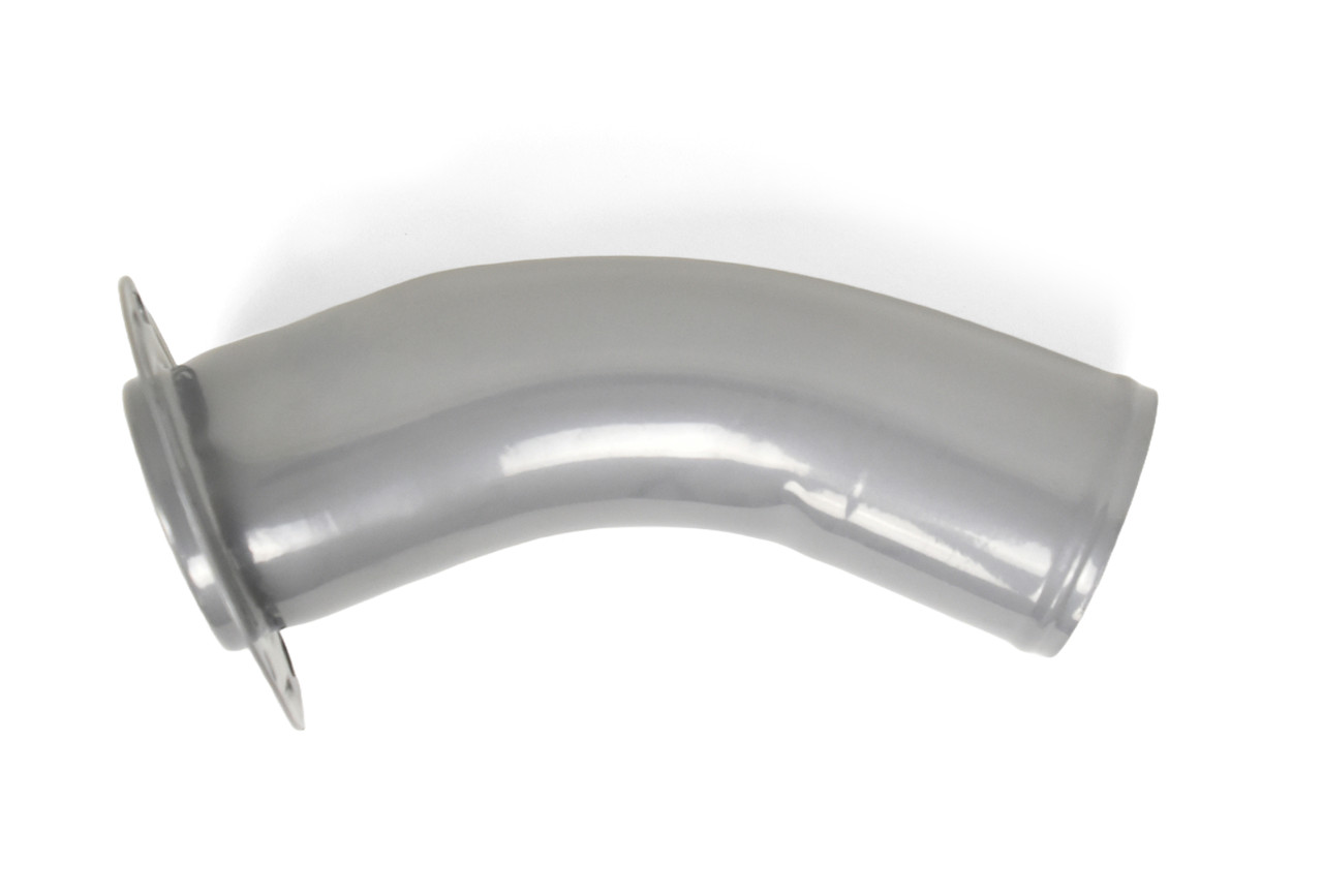 Fuel Tanks & Filler Necks for 1987 Mercury Cougar for sale