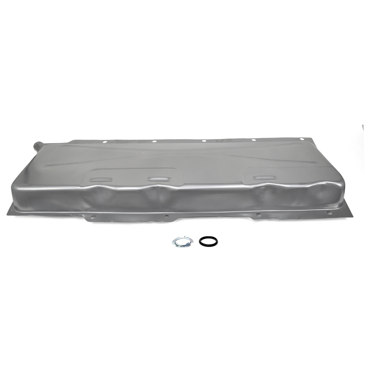eClassics 1967-1970 Chevrolet C30 Pickup Truck Fuel Tank In-Cab Mounted 20 Gallon