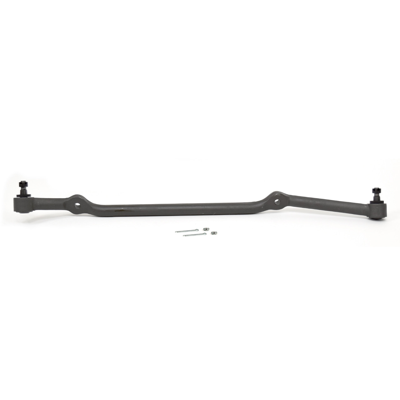 eClassics 1965-1966 Chevrolet Biscayne Center Drag Link