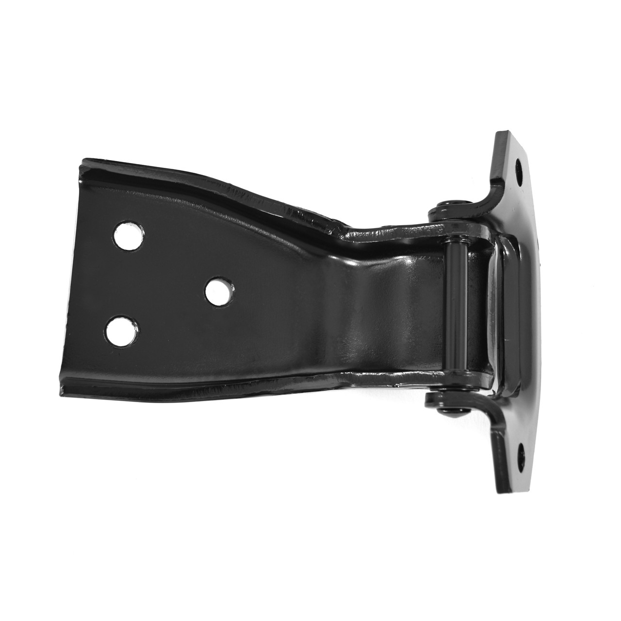 eClassics 1969-1970 Ford Mustang Upper Door Hinge Driver Side