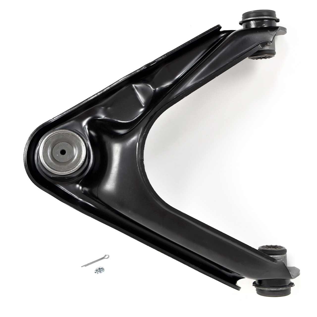 eClassics 1963-1964 Dodge 440 Upper Control Arm and Ball Joint Driver Side