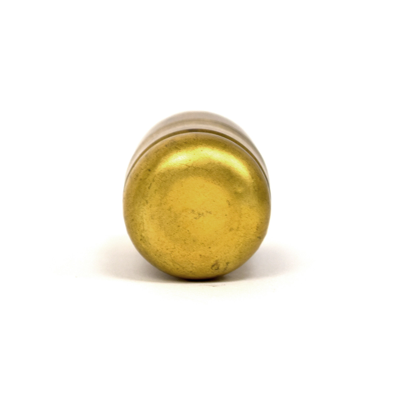 eClassics 1969-1972, 1975-1976 Buick Skylark Fuel Sending Unit Brass Float