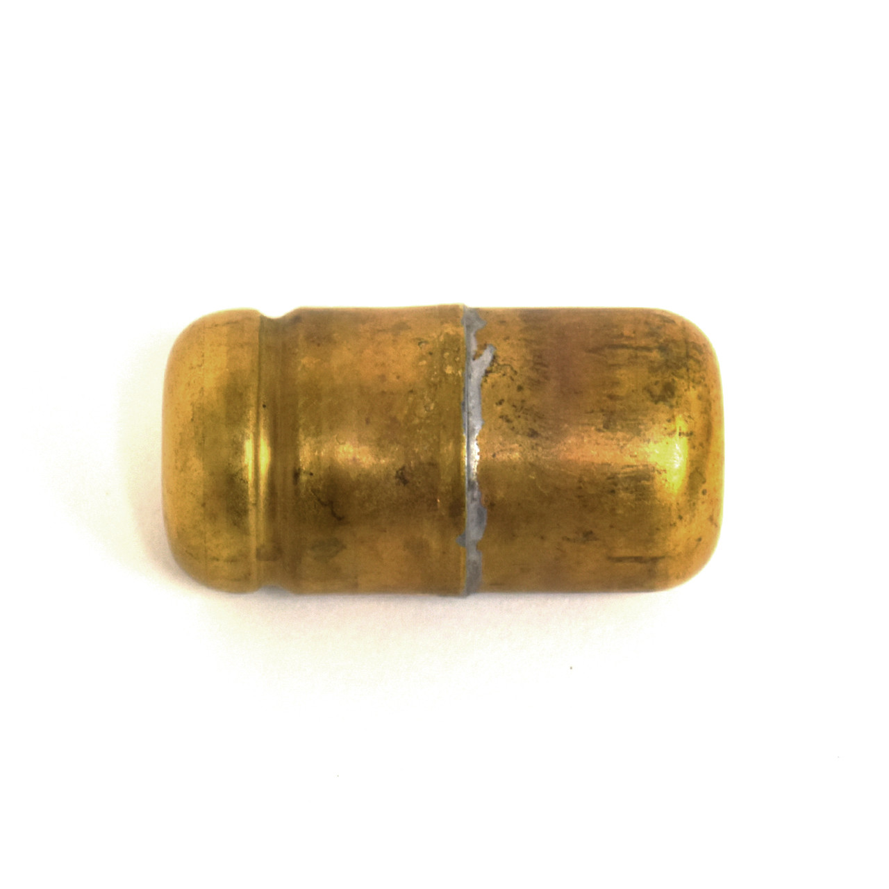 eClassics 1975-1976 Chevrolet C30 Truck Fuel Sending Unit Brass Float