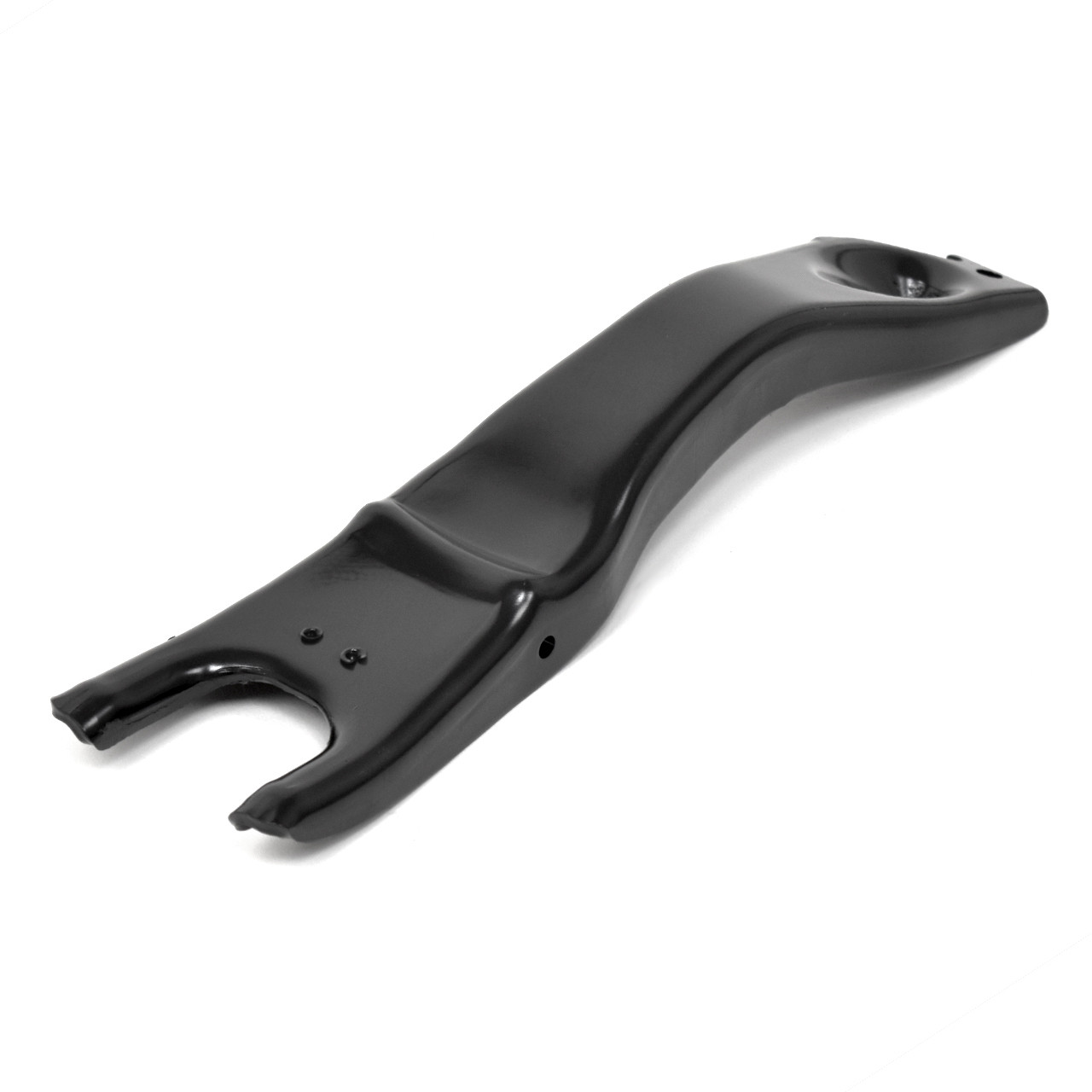 ACP FM-EC045 1971-1973 Ford Mustang Clutch Release Lever Clip Type