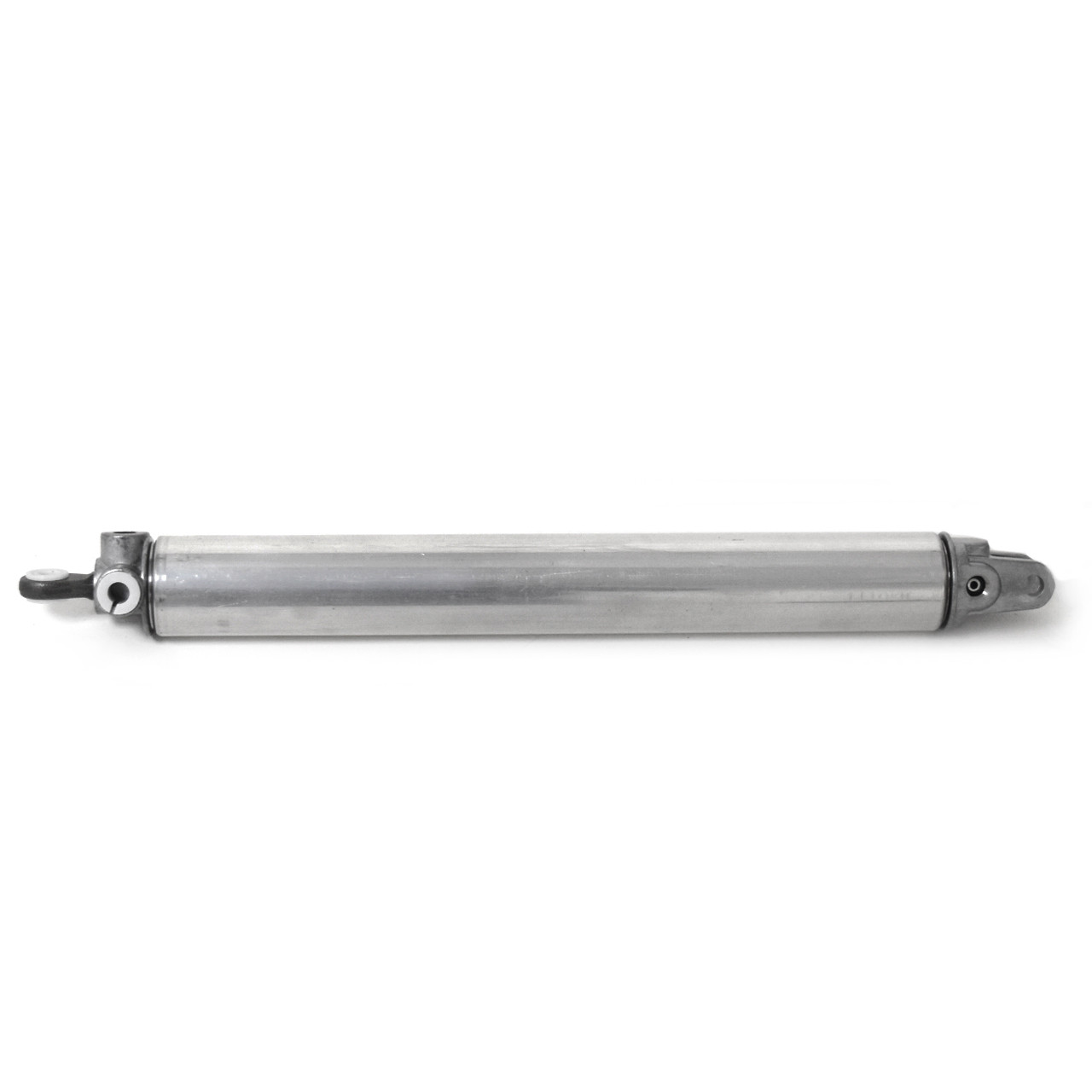 eClassics 1963 Ford Galaxie 500 Convertible Top Hydraulic Cylinder Passenger Side