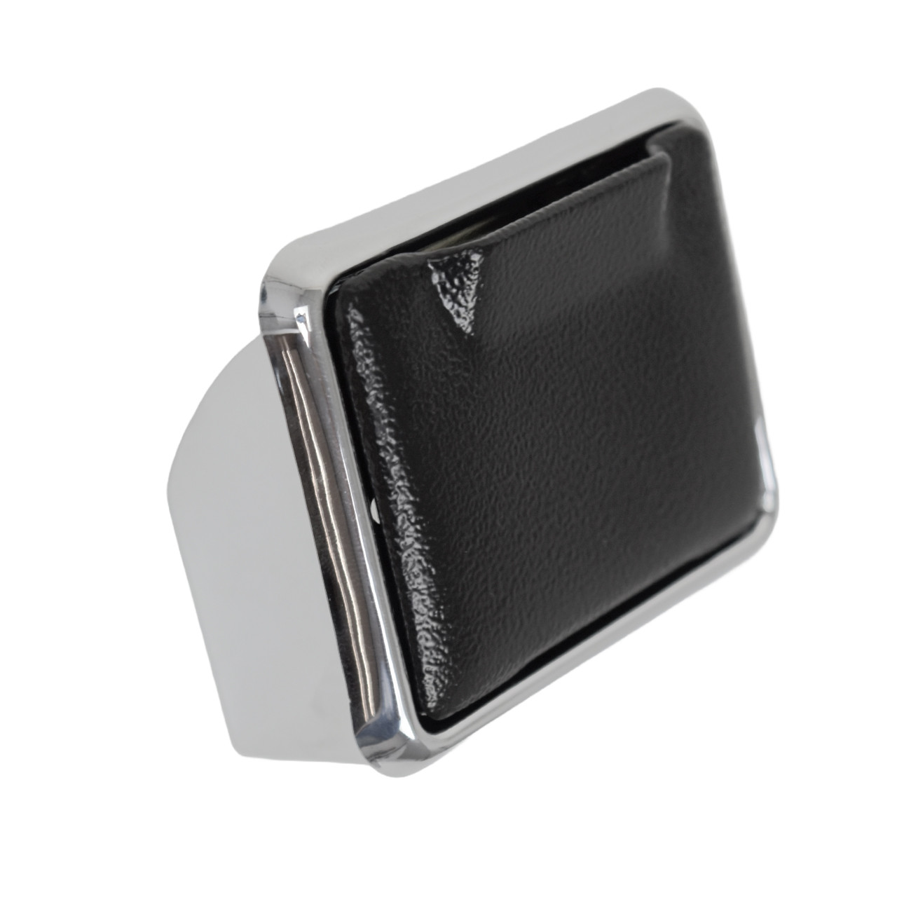 eClassics 1969-1972, 1979-1986 Ford Mustang Center Console Rear Ash Tray
