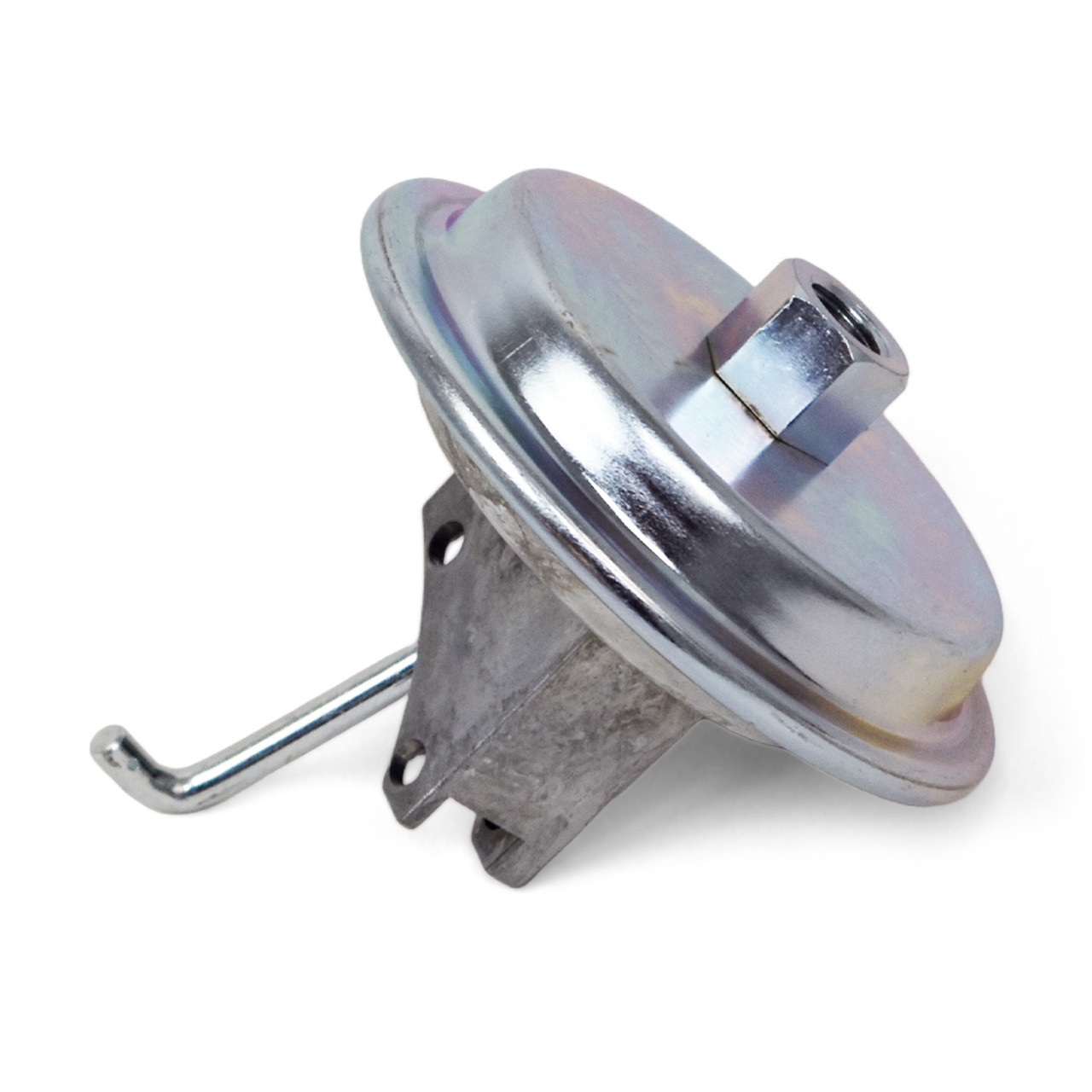 ACP FM-DC003 1948-1951 Ford Deluxe Distributor Vacuum Advance For 6-Cylinder 170/200