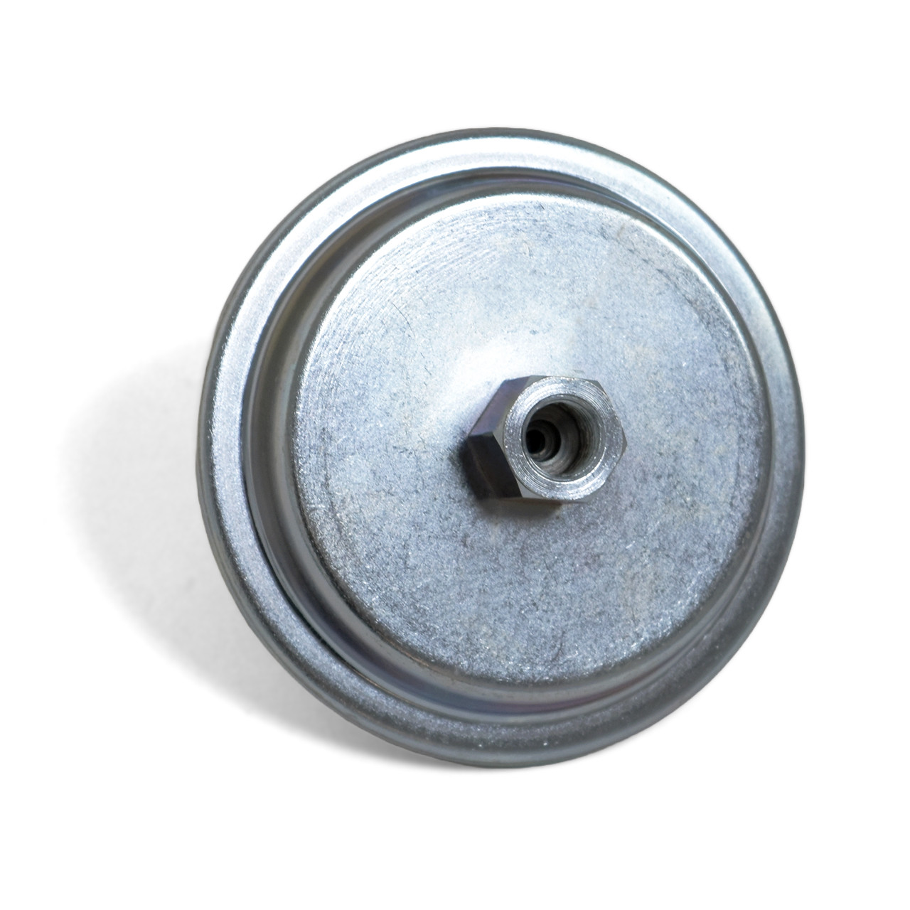 ACP FM-DC003 1969-1970 Ford E-100 Econoline Van Distributor Vacuum Advance For 6-Cylinder 170/200