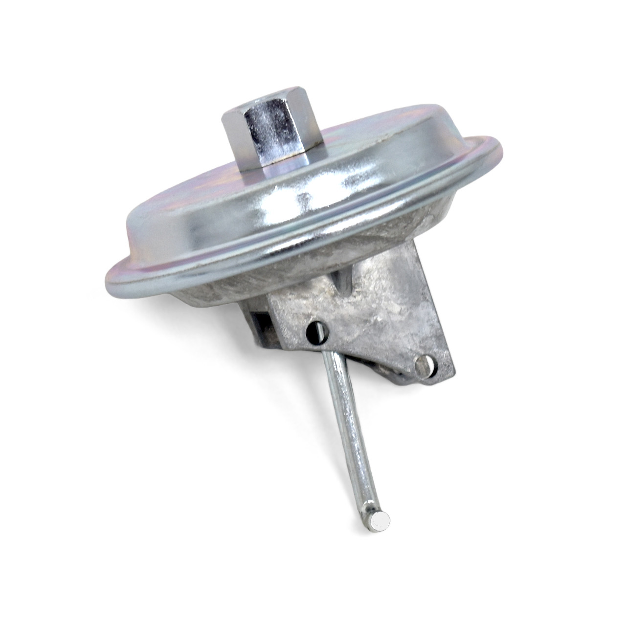 ACP FM-DC003 1961-1967 Ford Econoline Van Distributor Vacuum