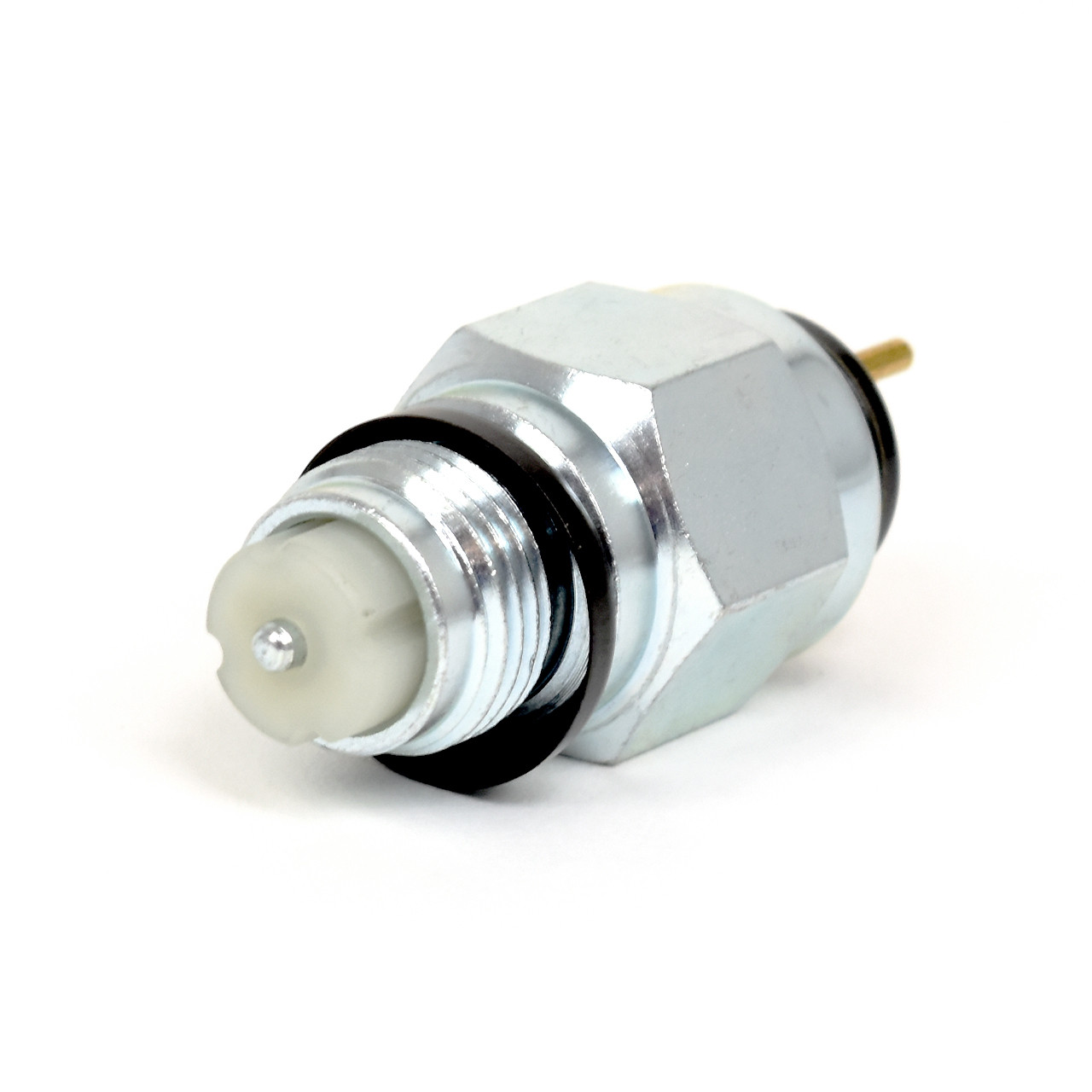eClassics 1968-1975 Plymouth Road Runner Neutral Safety Switch For 727 Transmission