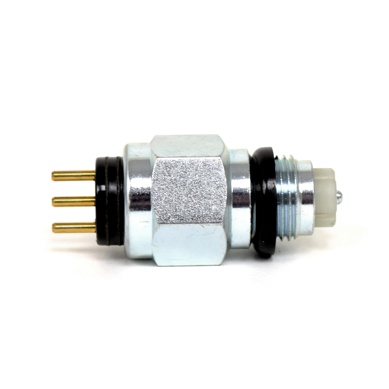eClassics 1974-1979 Plymouth Trailduster Neutral Safety Switch For 727 Transmission