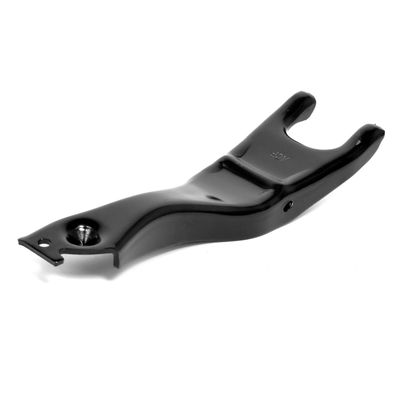 ACP FG-EC001 1963-1964 Ford Galaxie Clutch Release Lever Spring Type