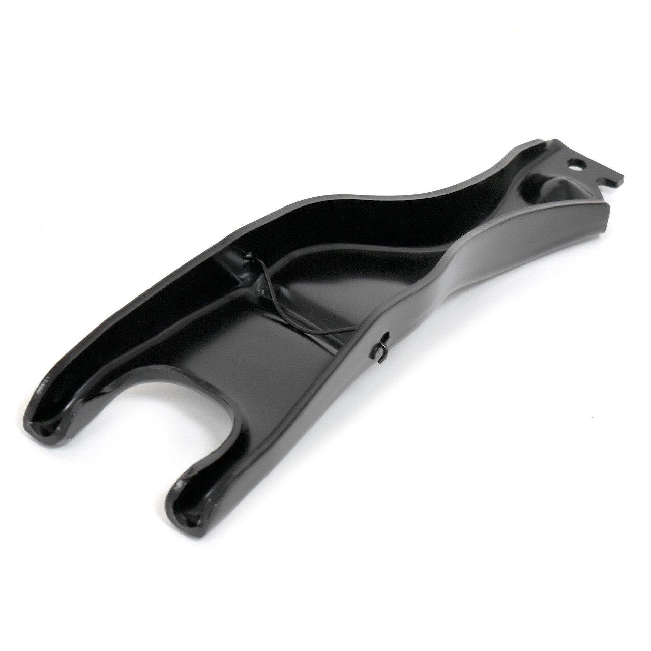 ACP FG-EC001 1963-1964 Ford Galaxie Clutch Release Lever Spring Type