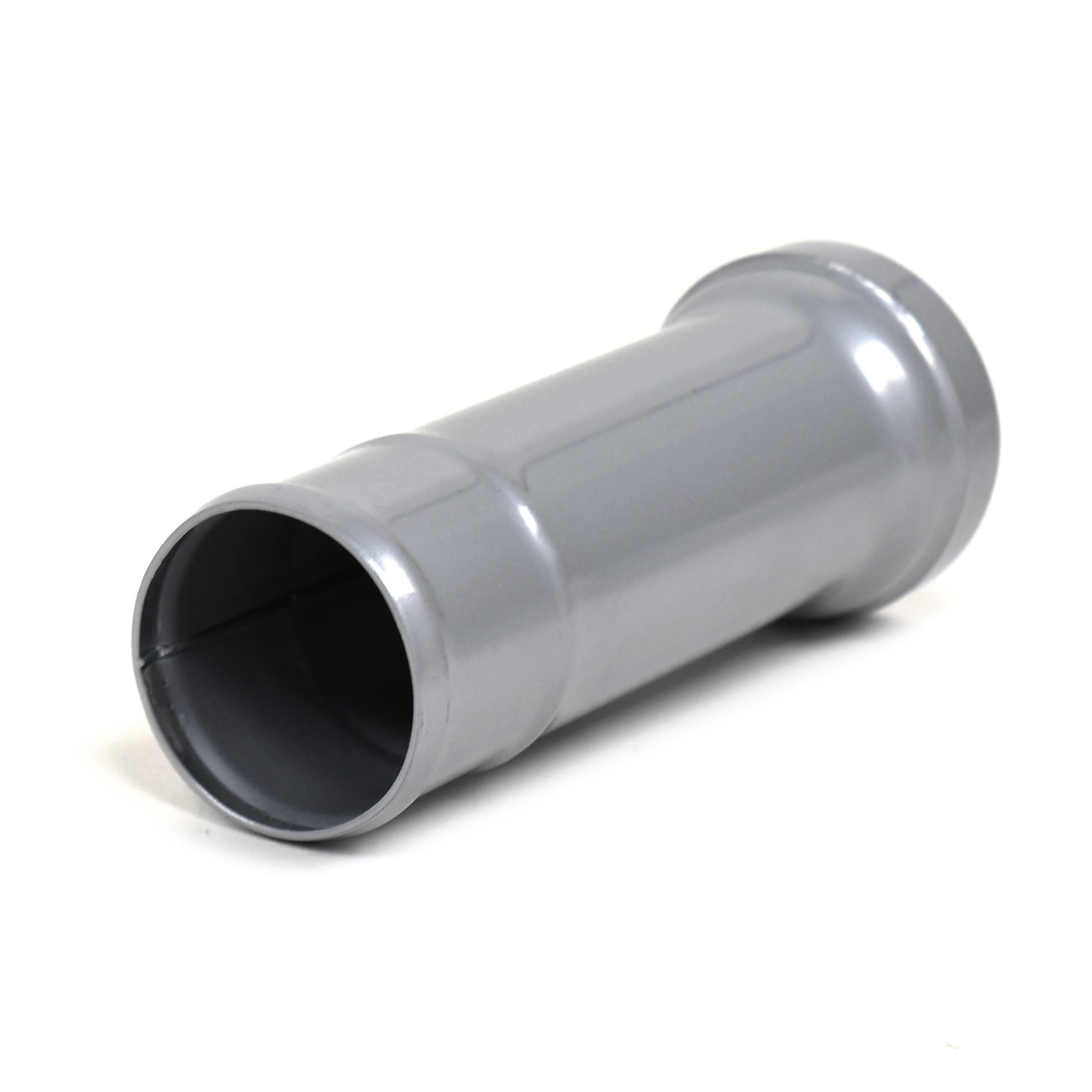 eClassics 1973-1977 Ford F-150 Pickup Truck Fuel Tank Filler Pipe For In-Cab Tank Without EEC