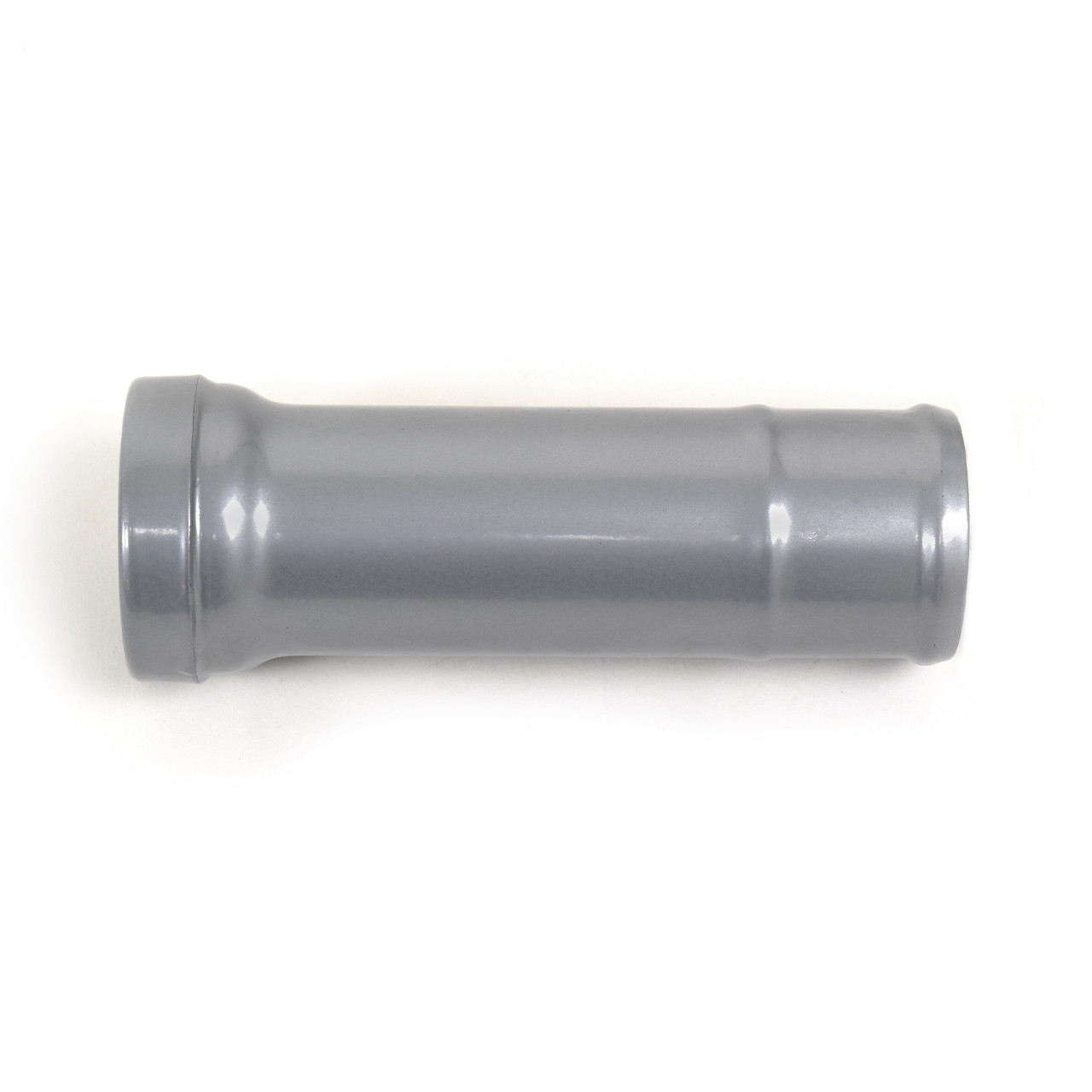 eClassics 1973-1977 Ford F-150 Pickup Truck Fuel Tank Filler Pipe For In-Cab Tank Without EEC