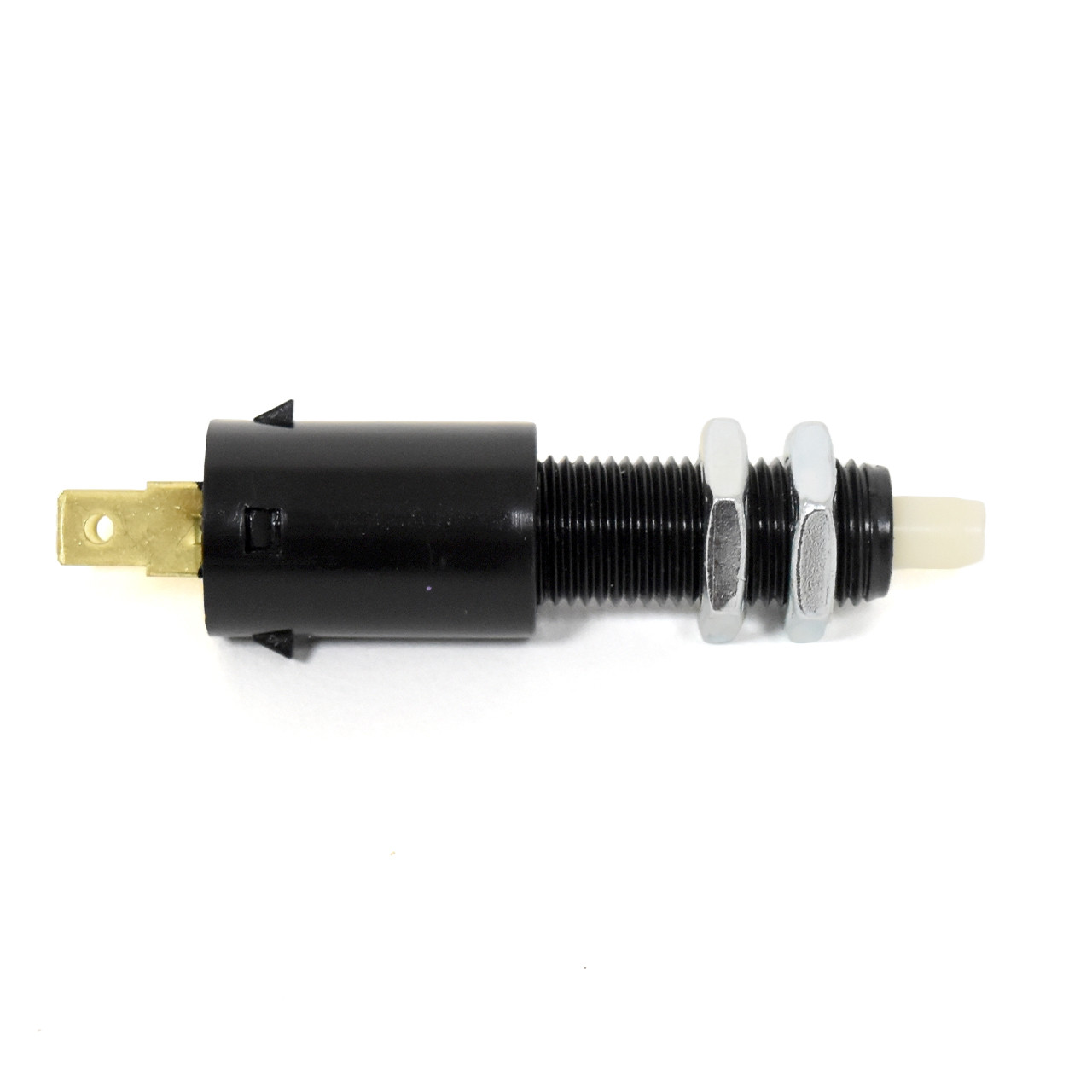 eClassics 1958-1972 Chevrolet Biscayne Brake Light Switch Without Cruise Control