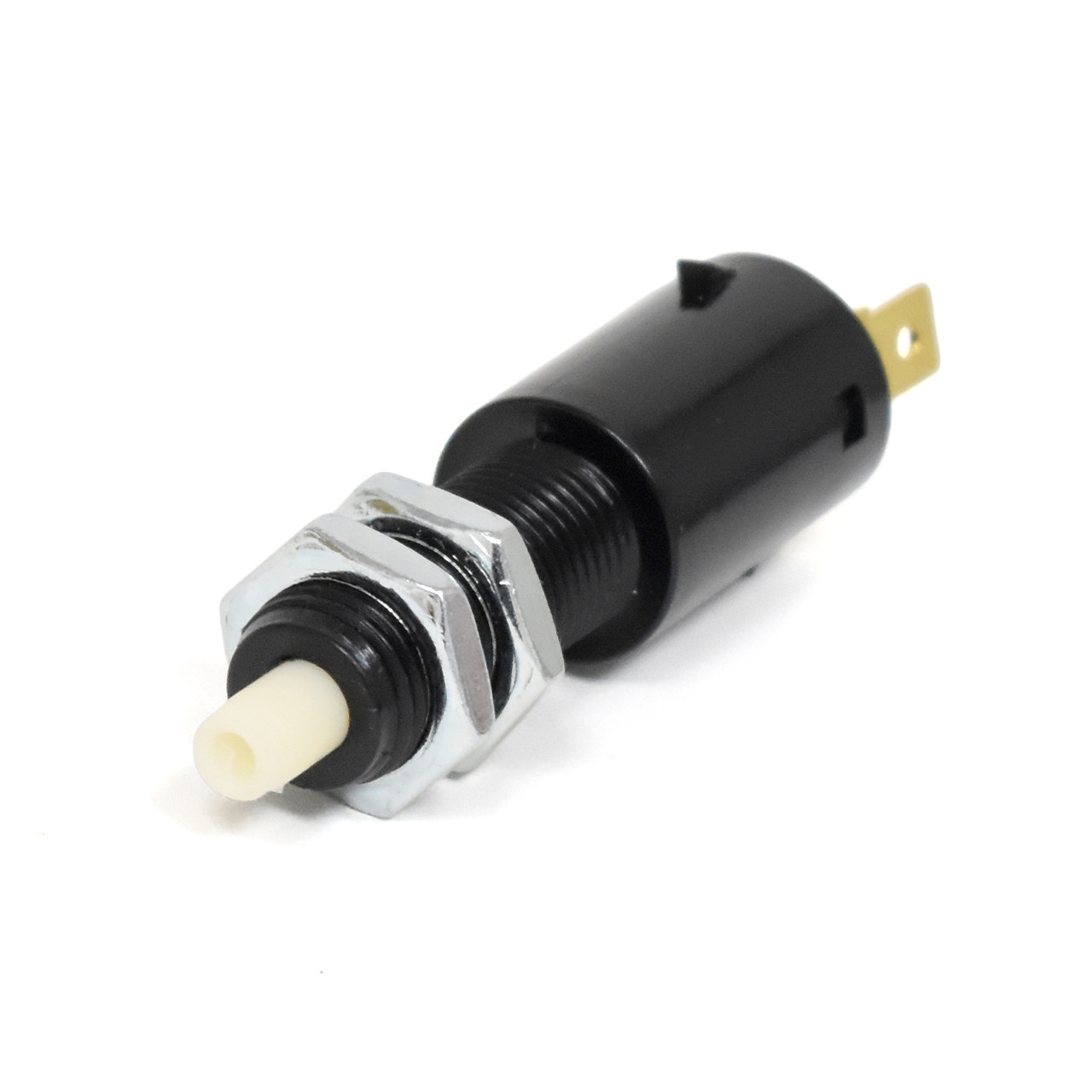 eClassics 1970-1974 Ford Country Sedan Station Wagon Brake Light Switch Without Cruise Control