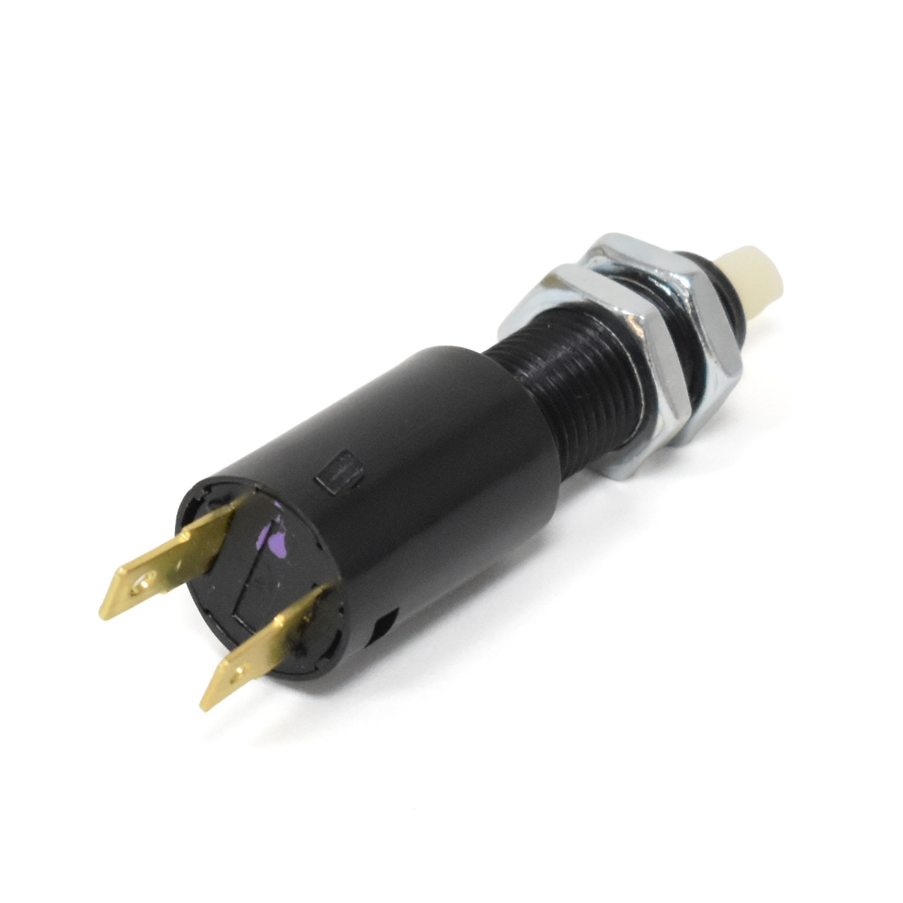 eClassics 1959-1960, 1964-1981 Chevrolet El Camino Brake Light Switch Without Cruise Control