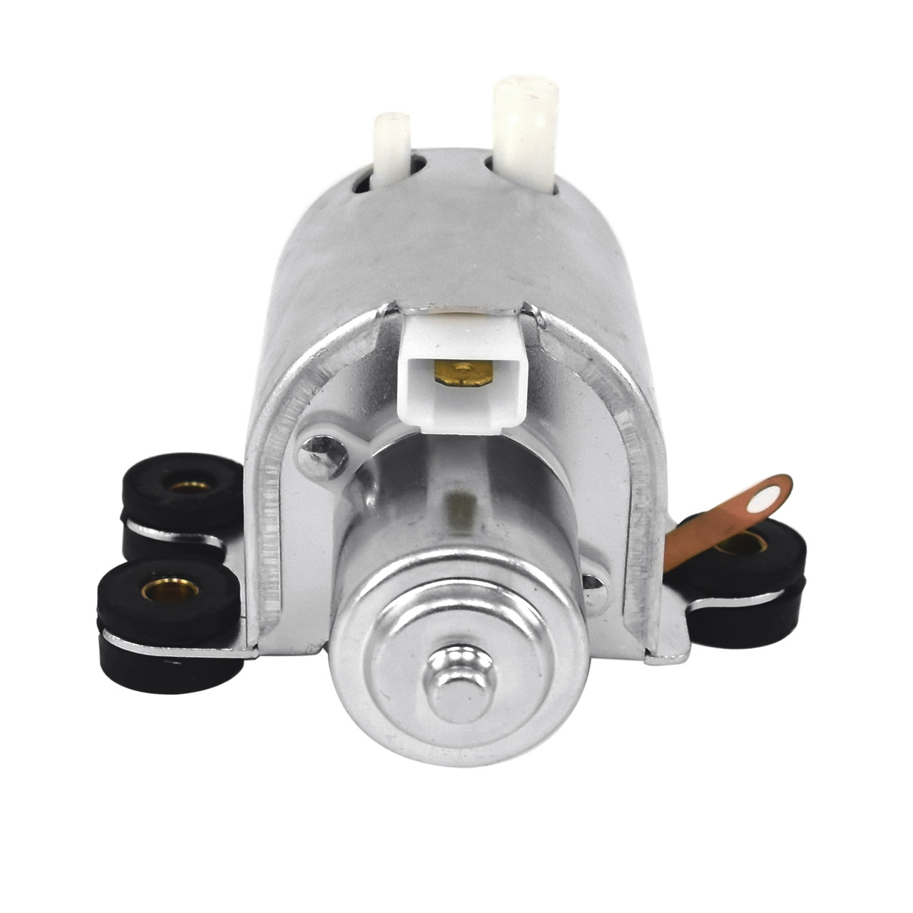 eClassics 1962-1964 Ford Galaxie 500 Windshield Washer Pump 1-Speed