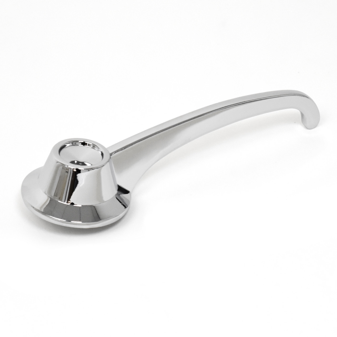 eClassics 1963-1964 Ford Country Sedan Station Wagon Inside Door Handle Driver or Passenger Side