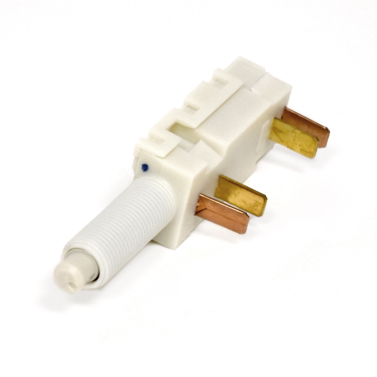 eClassics 1979-1986 GMC C3500 Pickup Truck Brake Light Switch With Cruise Control