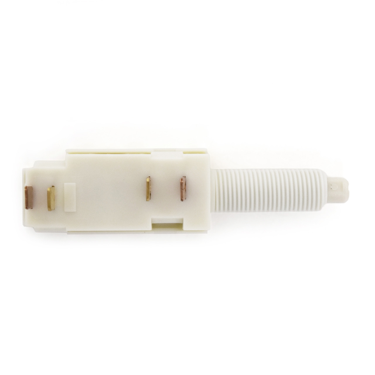 eClassics 1987-1989 GMC R1500 Suburban Brake Light Switch With Cruise Control