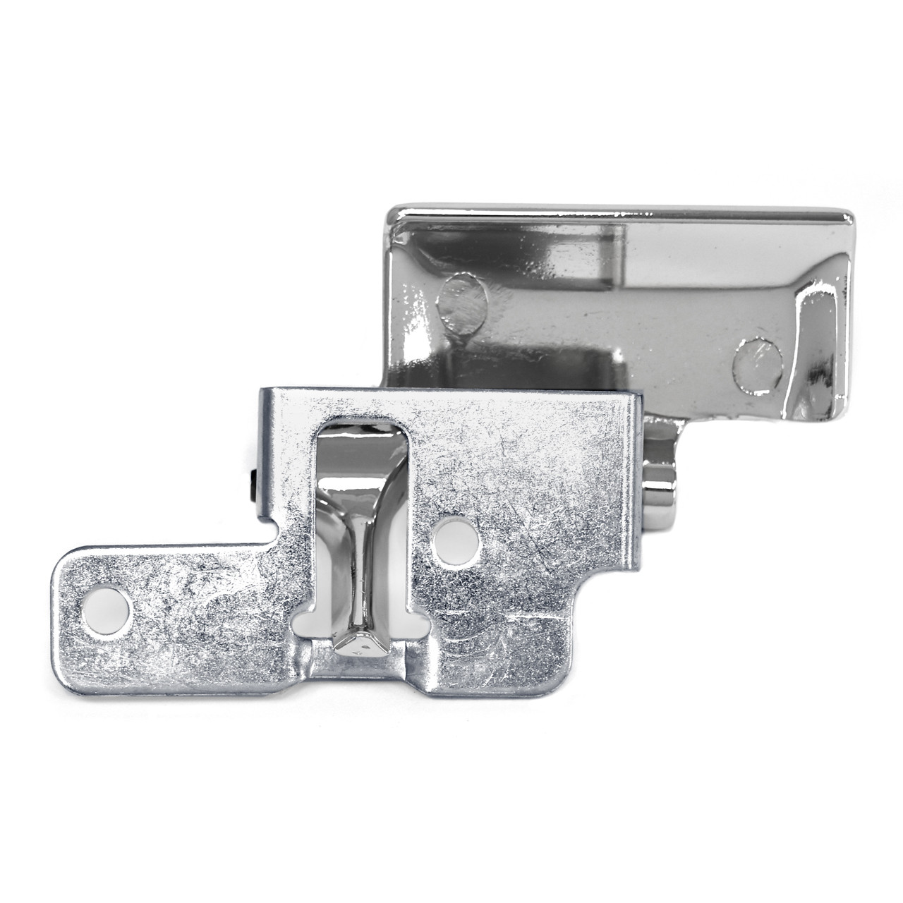 eClassics 1969-1970 Ford Mustang Inside Door Handle Passenger Side