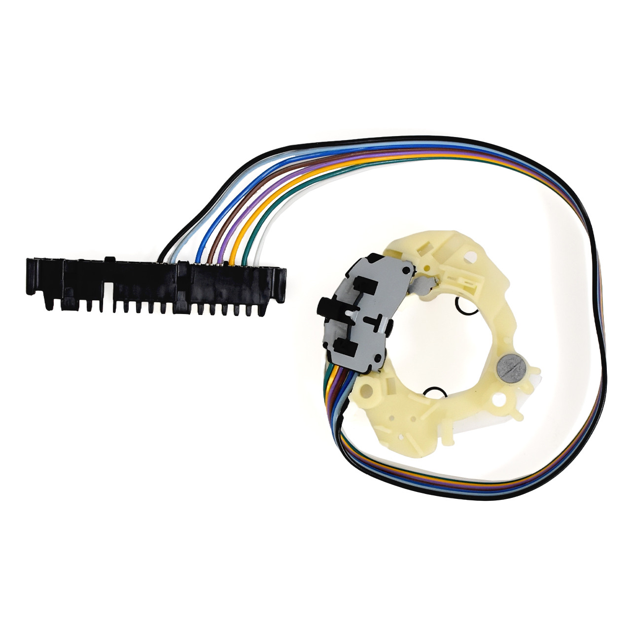 eClassics 1977-1983 Chevrolet K10 Truck Turn Signal Switch