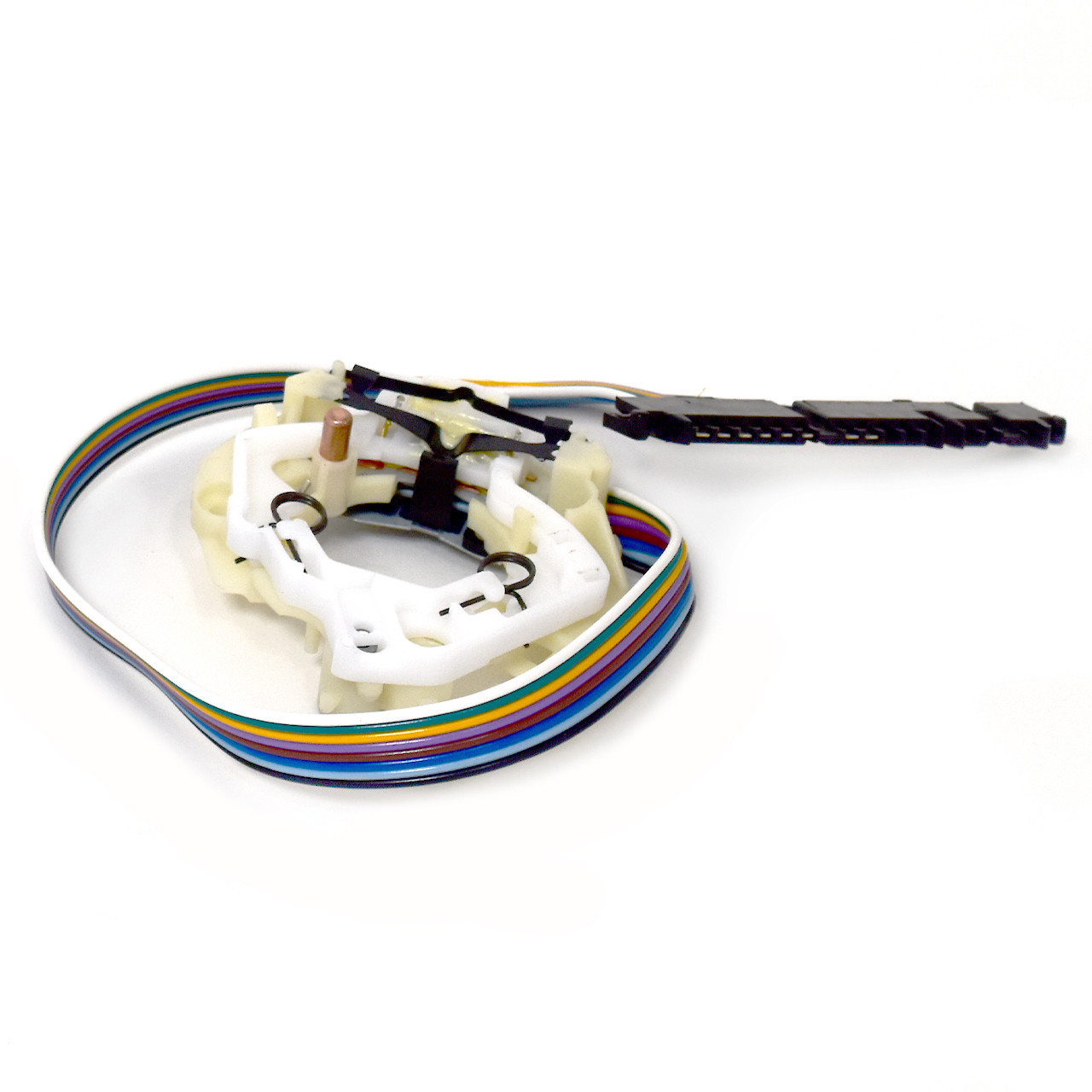 eClassics 1977-1983 Chevrolet K10 Truck Turn Signal Switch