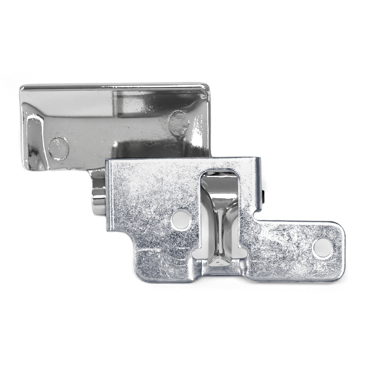 eClassics 1969-1970 Ford Mustang Inside Door Handle Driver Side
