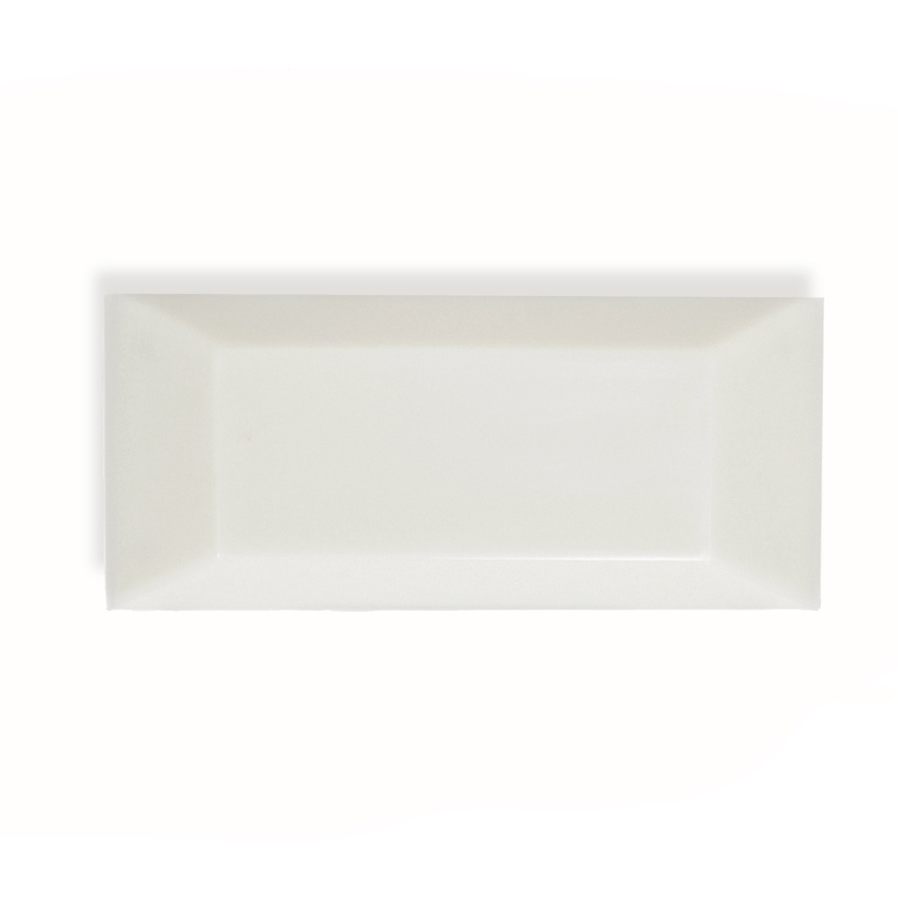 eClassics 1971-1972 Ford Custom 500 Interior Dome Light Lens