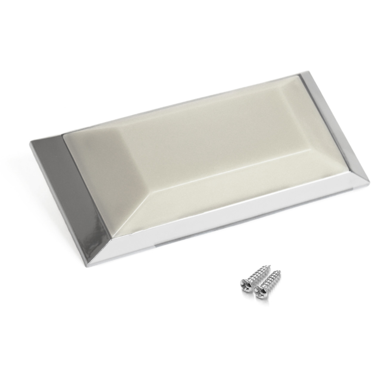 eClassics 1971-1977 Ford Maverick Interior Dome Light Assembly