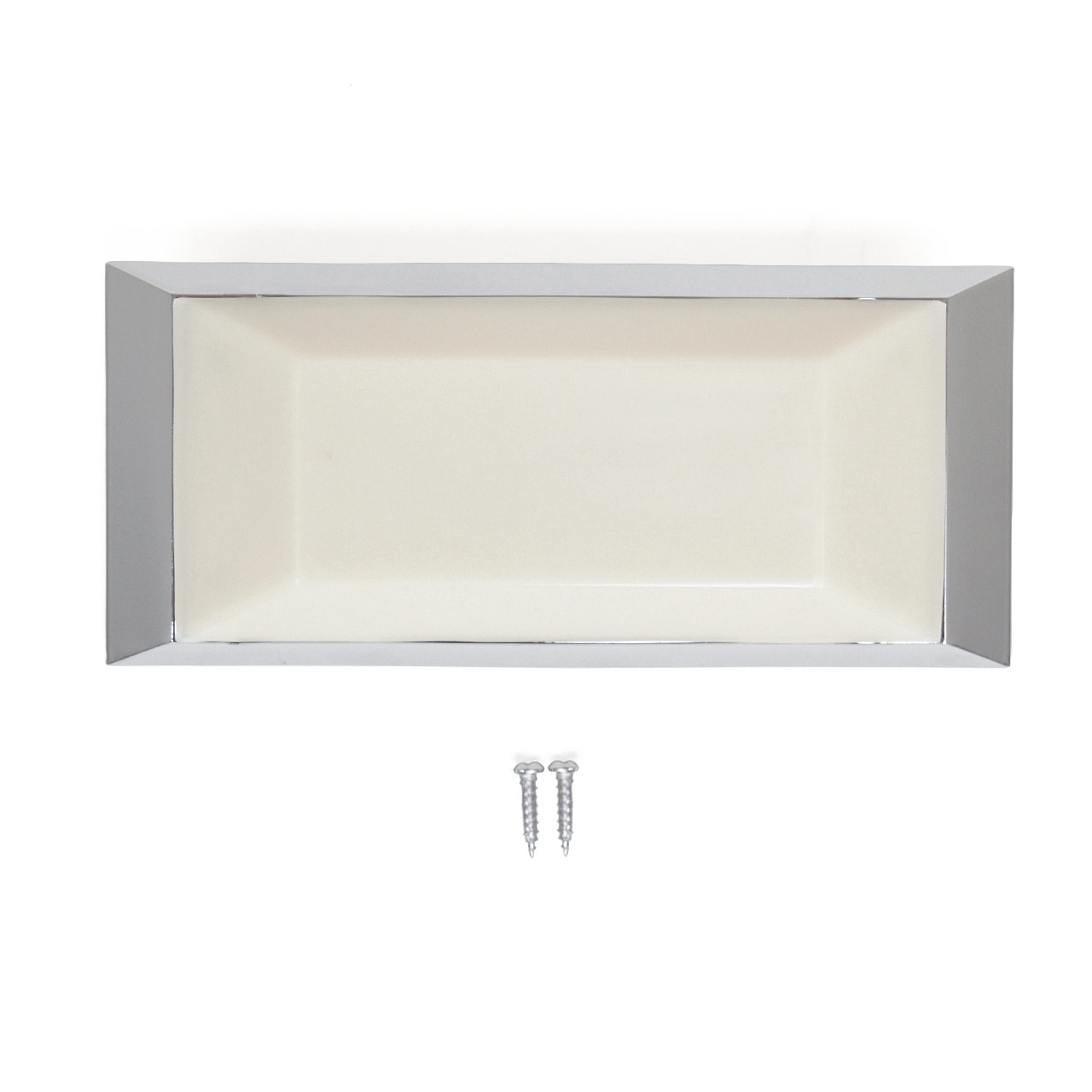 eClassics 1973-1979 Ford F-350 Pickup Truck Interior Dome Light Assembly
