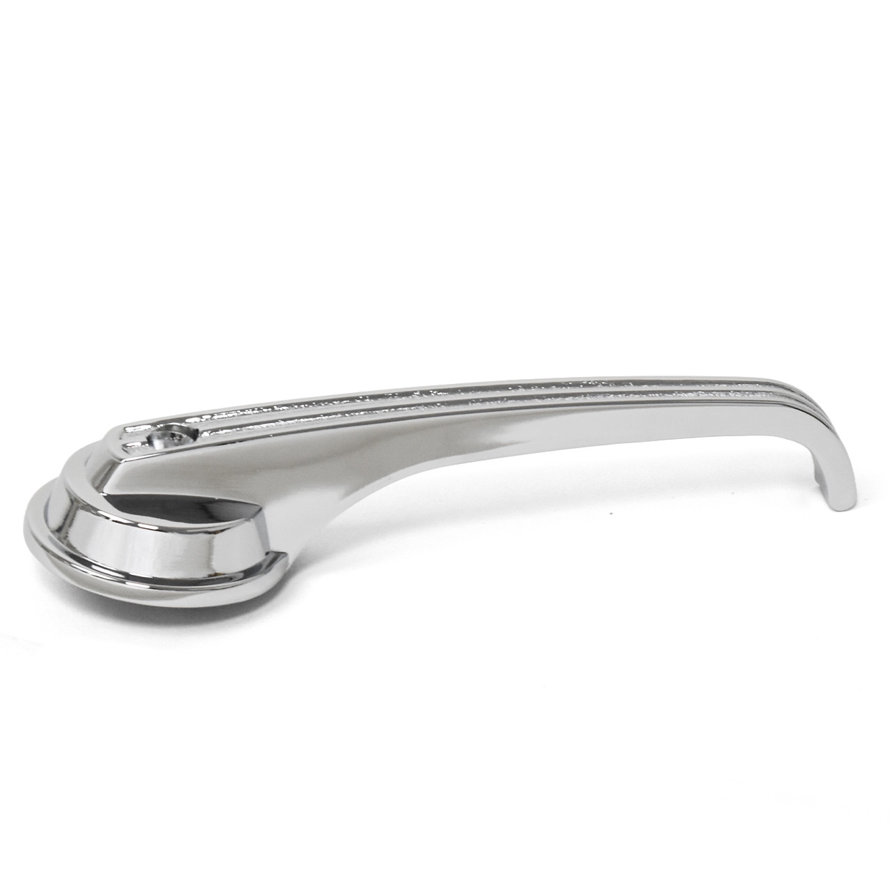 eClassics 1966-1967 Ford Fairlane Inside Door Handle Driver or Passenger Side