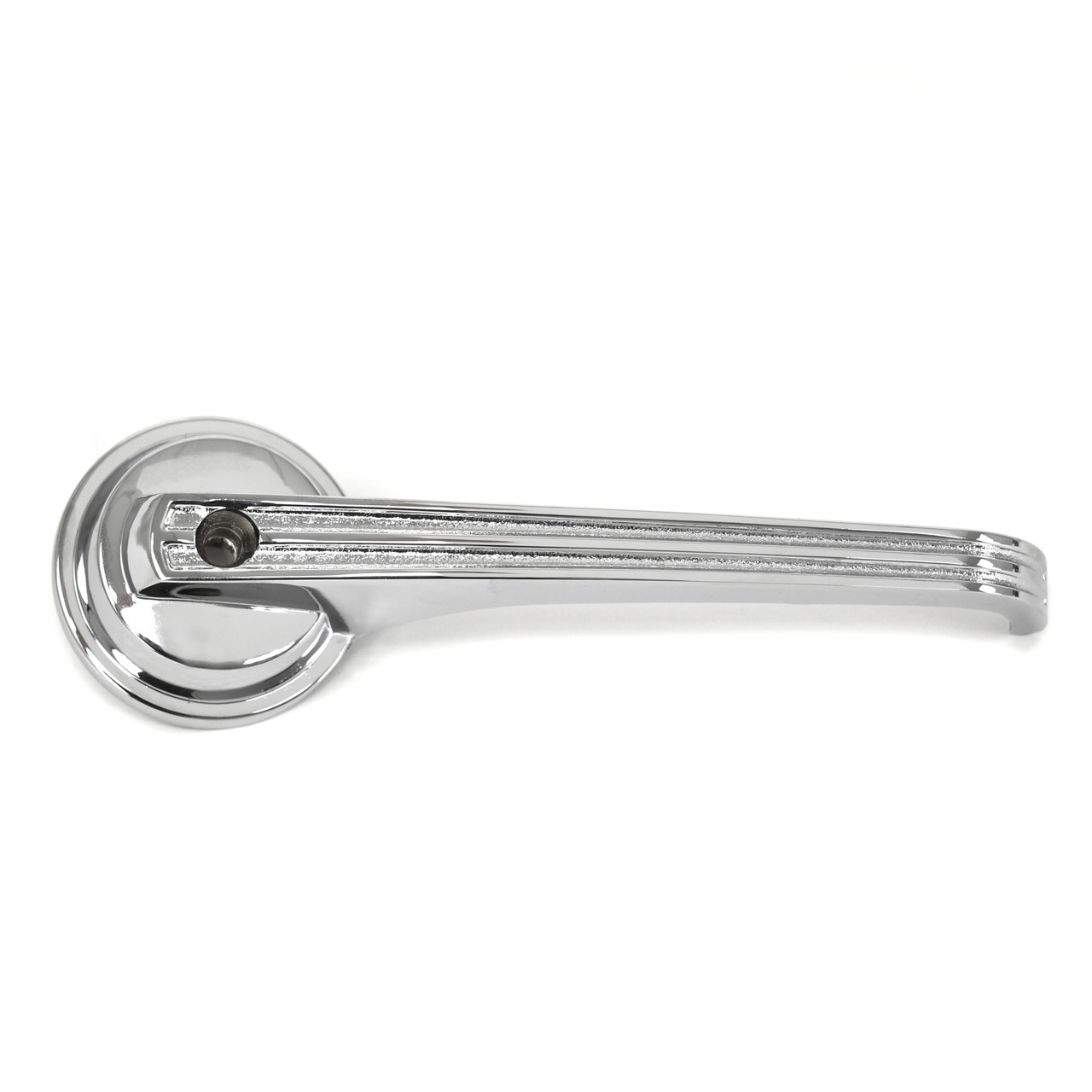 eClassics 1966-1967 Mercury Comet Inside Door Handle Driver or Passenger Side